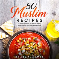 50_Muslim_Recipes